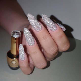 915 Lakier hybrydowy Makear 8 ml