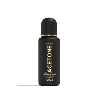 Aceton 125 ml