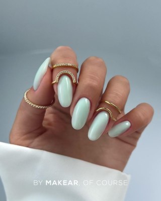 CRB04 Color Rubber Base Makear 8 ml