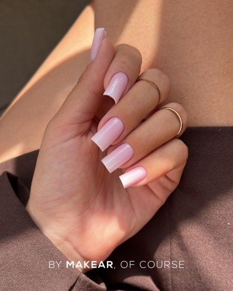 CRB10 Rubber Base Makear 8 ml