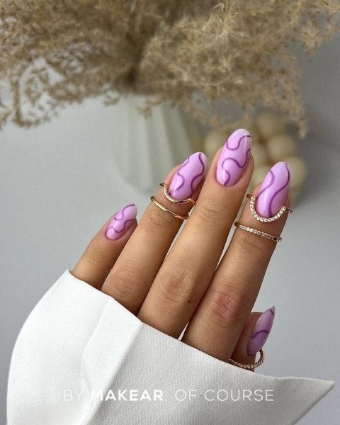 CRB12 Color Rubber Base Makear 8 ml