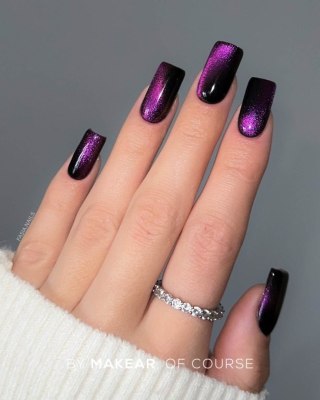 GC05 Lakier hybrydowy Makear 8 ml