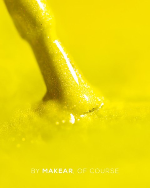 NG02 Lakier hybrydowy Makear 8 ml