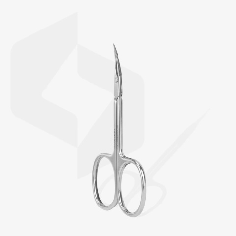 Staleks Nożyczki do Skórek Expert SE-50/1