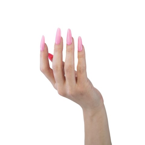 502 Lakier hybrydowy Makear 8 ml