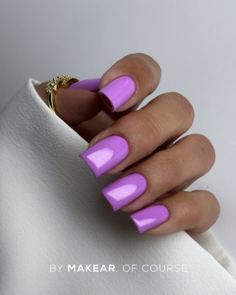 510 Lakier hybrydowy Makear 8 ml