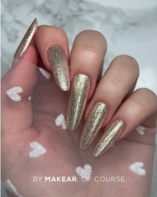 511 Lakier hybrydowy Makear 8 ml