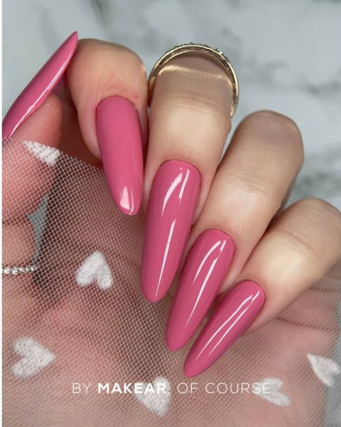 513 Lakier hybrydowy Makear 8 ml