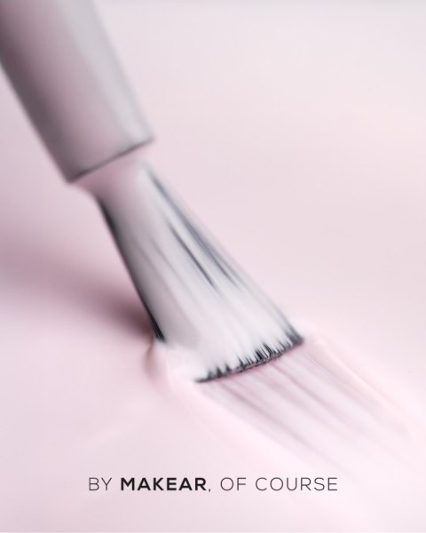 609 Lakier hybrydowy Makear 8 ml