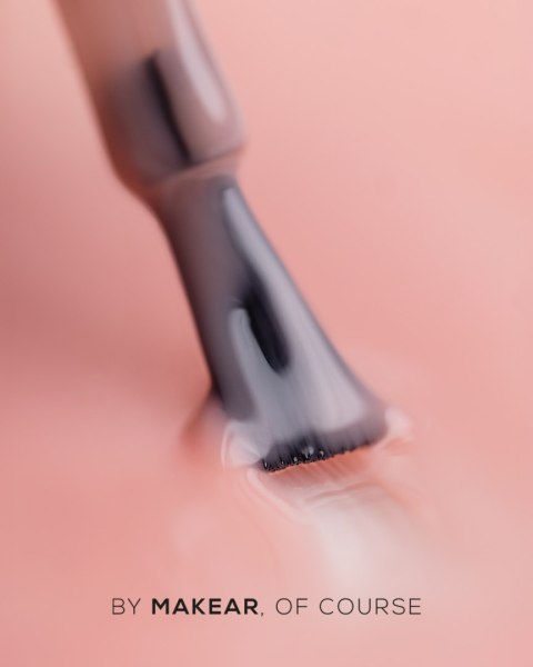 613 Lakier hybrydowy Makear 8 ml