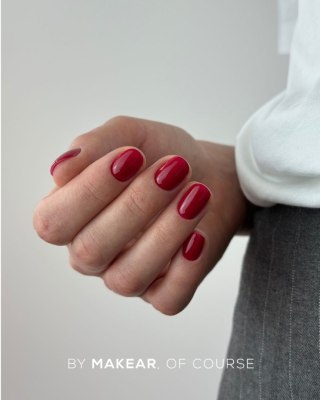 713 Lakier hybrydowy Makear 8 ml