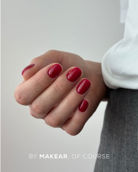 713 Lakier hybrydowy Makear 8 ml