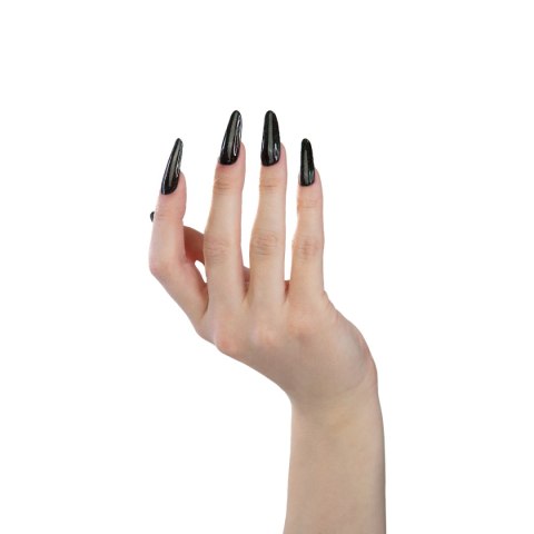 715 Lakier hybrydowy Makear 8 ml