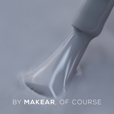 817 Lakier hybrydowy Makear 8 ml