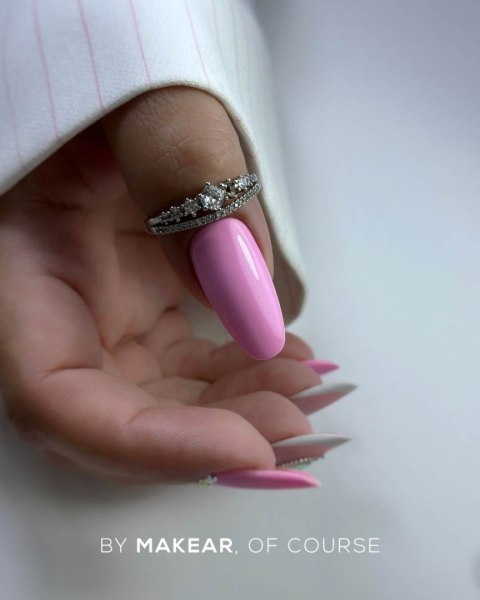 912 Lakier hybrydowy Makear 8 ml