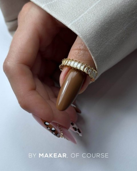 946 Lakier hybrydowy Makear 8 ml