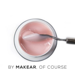 Gel&Go Self Love GG08 - żel budujący 50 ml