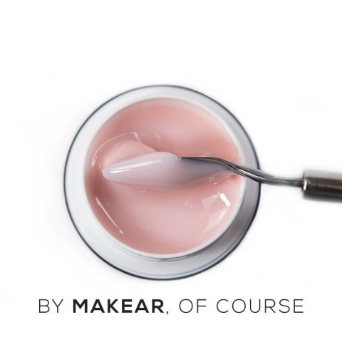 Gel&Go Self Love GG08 - żel budujący 50 ml