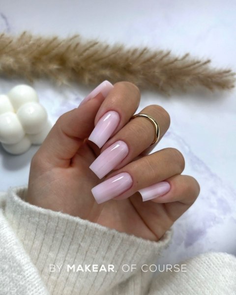 Gel&Go Take Care GG11 - żel budujący 50 ml