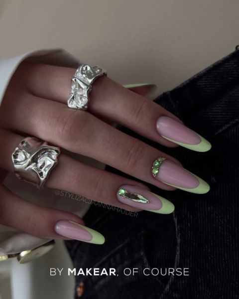 Geltix Secret Pink GT02 - żel tiksotropowy 50ml