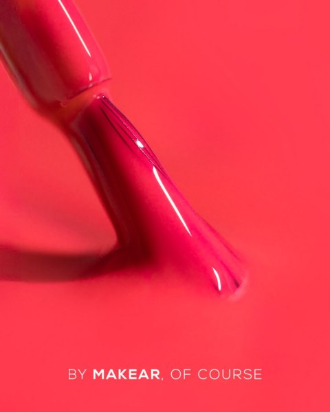 N10 Lakier hybrydowy Makear 8 ml