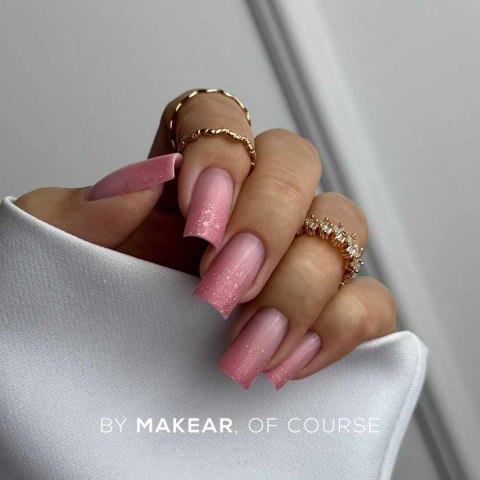 S06 Lakier hybrydowy Makear 8 ml