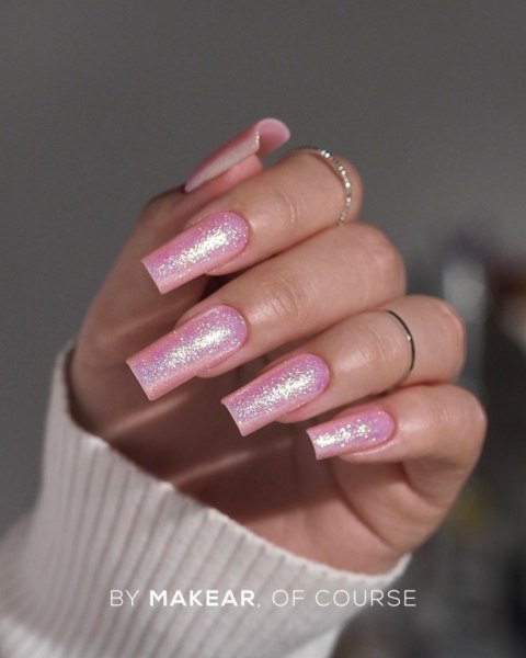 402 Lakier hybrydowy Makear 8 ml