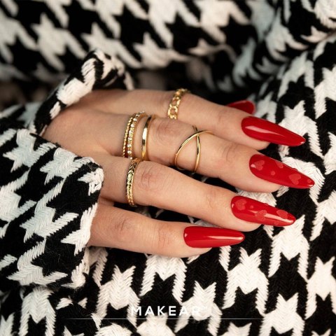 792 Lakier hybrydowy Makear 8ml