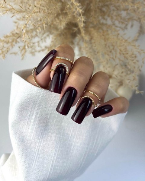 796 Lakier hybrydowy Makear 8 ml