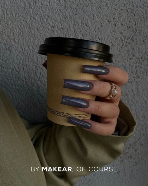 953 Lakier hybrydowy Makear 8 ml