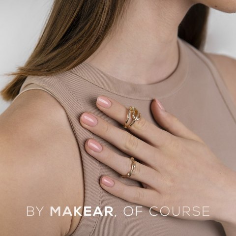 Builder&Bottle BG03 - żel w butelce 15ml