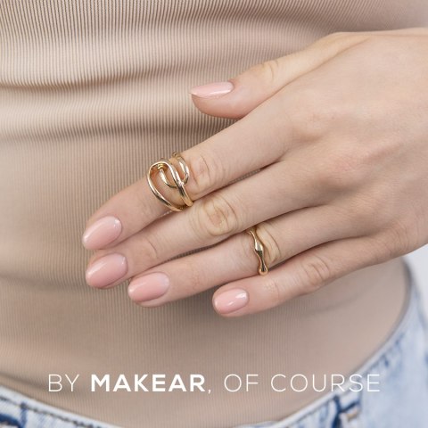 Builder&Bottle BG03 - żel w butelce 15ml