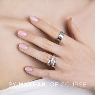 Builder&Bottle BG05 - żel w butelce 15ml