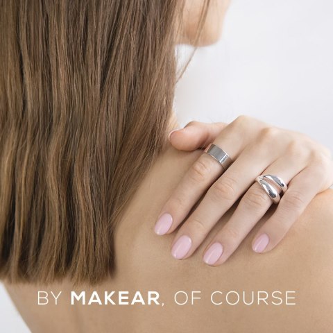 Builder&Bottle BG05 - żel w butelce 15ml