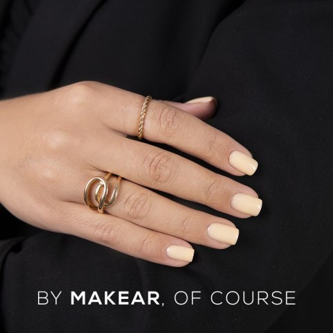 CRB19 Color Rubber Base 8 ml