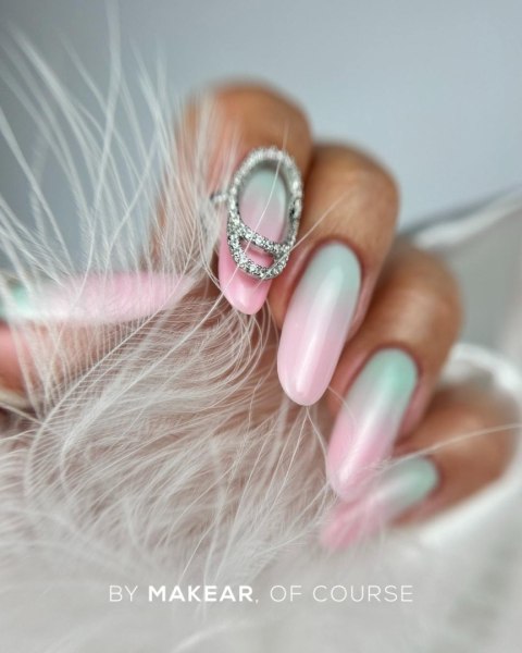 CRB22 Color Rubber Base 8 ml