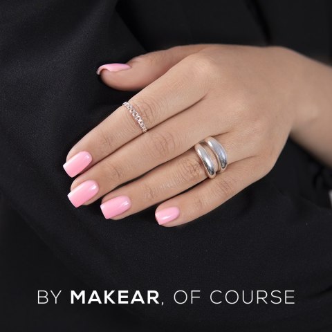 CRB22 Color Rubber Base 8 ml