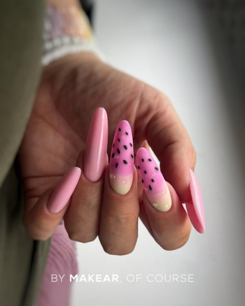 CRB23 Color Rubber Base 8 ml