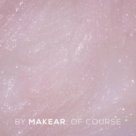 Geltix Pink Shine GT05 - żel tiksotropowy 15 ml