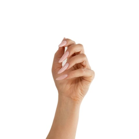 Geltix Pink Shine GT05 - żel tiksotropowy 15 ml