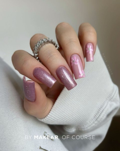 Jelly&Go Cover Nude JG04 - żel galaretka 15ml