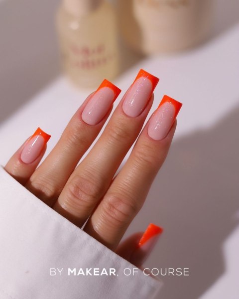 Jelly&Go Cover Rose JG05 - żel galaretka 50 ml