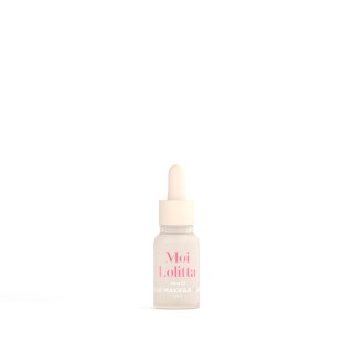 Oliwka do skórek ,,Moi Lolita'' Makear 10 ml
