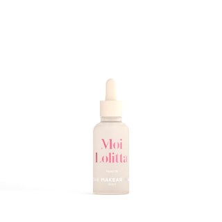Oliwka do skórek ,,Moi Lolita'' Makear 30 ml
