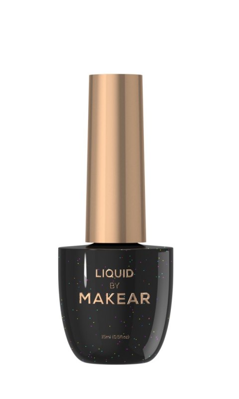 Primer Non-Acid 15ml