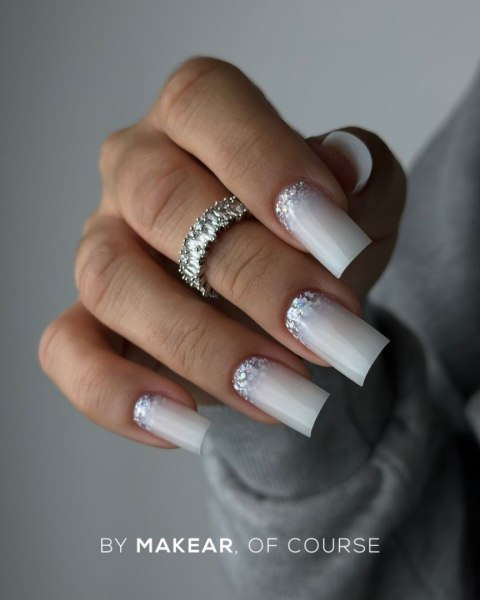 Princess Gel Blue PG03 - Żel do zdobień 5ml