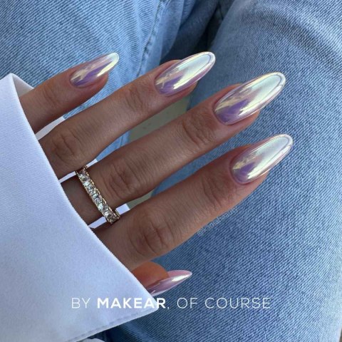 Pyłek w Płynie MAKEAR BP02 5ml