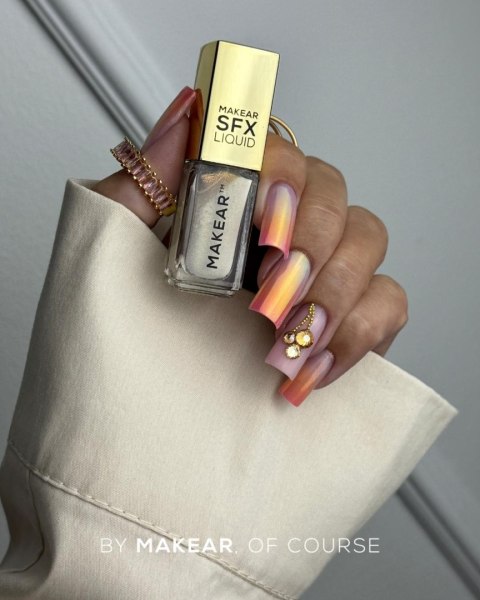 Pyłek w Płynie MAKEAR BP03 5ml