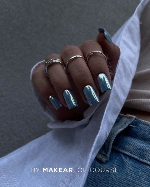 Pyłek w Płynie MAKEAR BP04 5ml