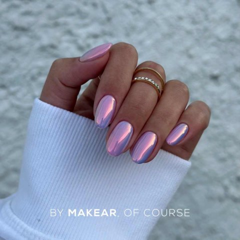 Pyłek w Płynie MAKEAR BP05 5ml